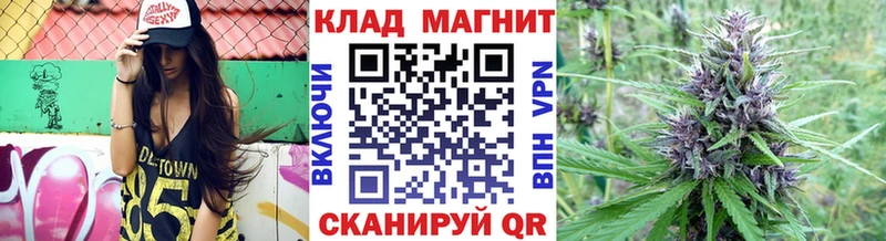 Виды наркотиков купить Алдан МДМА COCAIN Меф Каннабис Гашиш