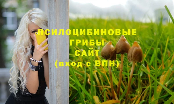 экстази Абдулино