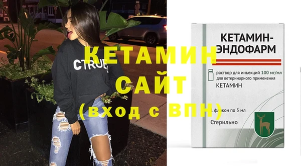 шишки Медногорск