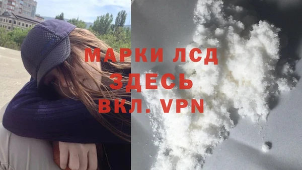 гидра Алексин